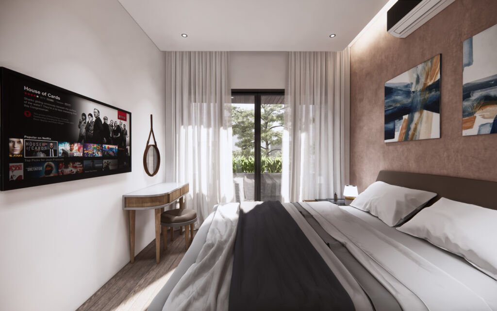 Nhà Phố Bình Thạnh