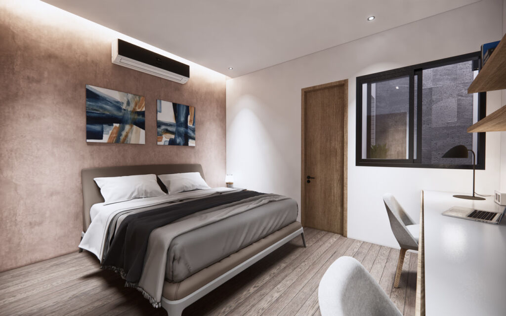 Nhà Phố Bình Thạnh